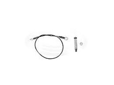 Anti-Static Cable - Mikado Logo 700 MIK5055 05055