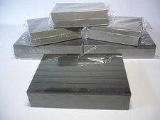 LEUCHTTURM UNA CONFEZIONE CON