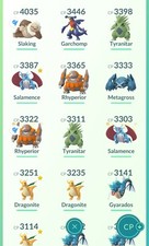 Pokemon trade bewear - pokemon,