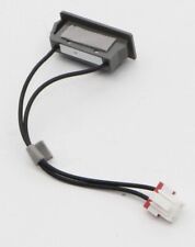 Interruttore ancia porta