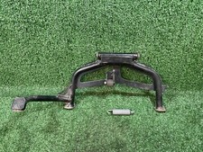 CAVALLETTO CENTRALE YAMAHA X-MAX 125 2019 2020