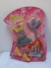 Winx club bloom - club,