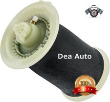 Molla aria bmw serie 5 f07 f11