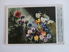 *FIGURINA PIETRO WUHRER