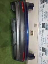 Paraurti Posteriore VW