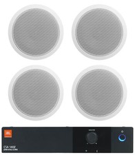 JBL CSA 140Z Commercial 70v