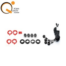 Cobra 4 Sensori parcheggio