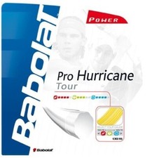 Babolat Pro Hurricane Tour Set