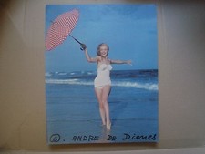 Marilyn monroe rare fabulous - marilyn,