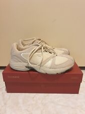 Scarpe da ginnastica Diadora Donna