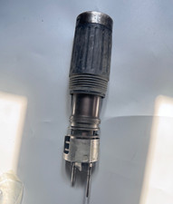 Hilti Nail Gun dx 460 Unità