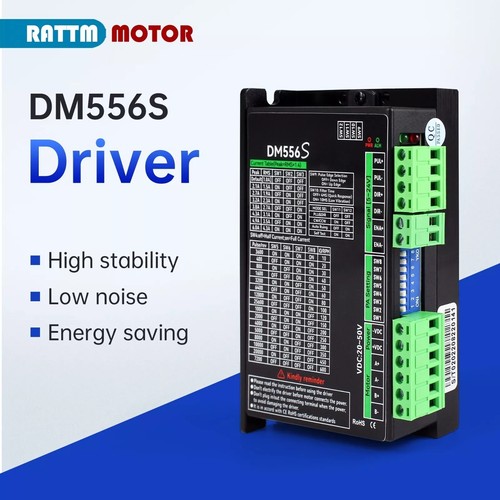 3pcs 4pcs dm556s - 【ue】3pcs/4pcs,
