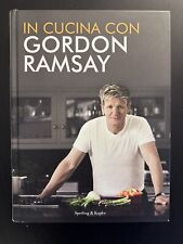 Libro Di Ricette In Cucina Con