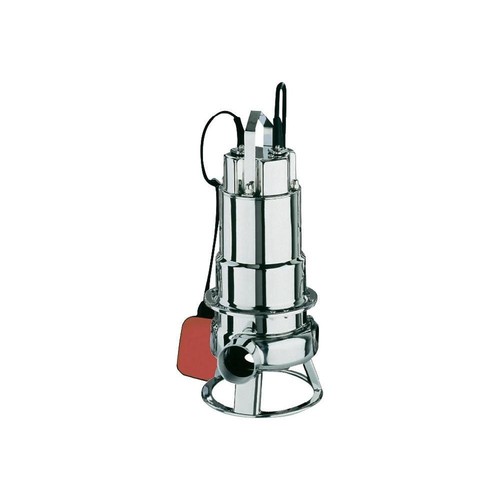 Elettropompa ebara m150a - ebara,