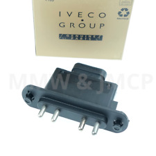 Per Iveco Daily 2014- Porta