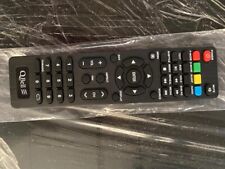 TELECOMANDO ORIGINALE PER TV