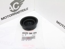 Honda CB 350 500 550 750 Four