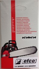 Catena per motoseghe