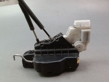 🇮🇹 SISTEMA DI CHIUSURA