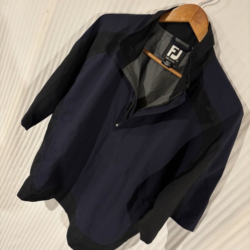 Footjoy dryjoys giacca - giacca, uomo