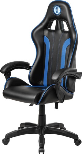 Qubick sedia gaming per - sedia, pc