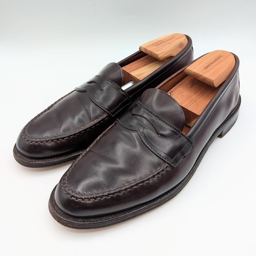 Brooks brothers alden - brooks,