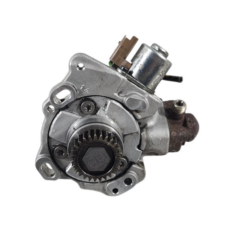 Pompa iniezione diesel per - iniezione,