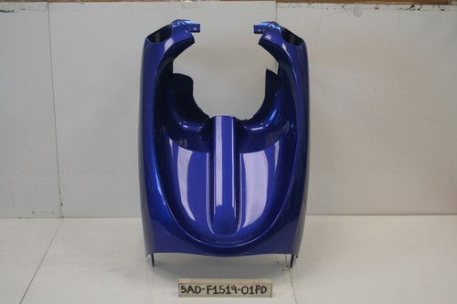 Carena inferiore scudo - , front