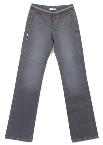 Chipie jeans dritti donna - chipie,