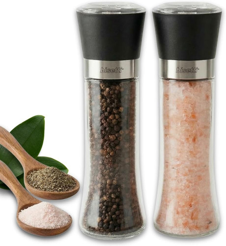 Macina sale pepe set - sale,