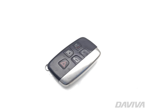 Land rover range - rover,