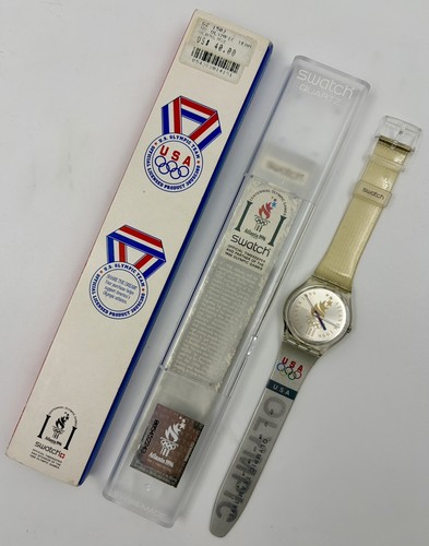 Orologio quarzo svizzero - al,