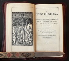 Libro preghiere la sposa - preghiere, "la