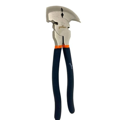 Pinza multiuso pinzetta 250mm - pinza,