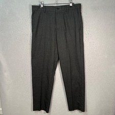Pantalone elegante Zara