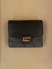 portafoglio guess donna