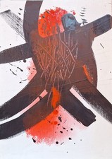 Mauro Drudi  Cattolica-