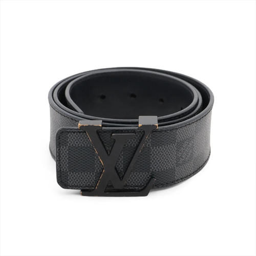 Cintura louis vuitton m9808 - louis,