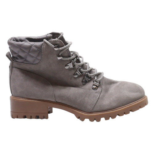 New look allacciate - new,