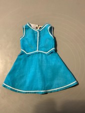 Altamoda Furga “ Cieli Azzurri”