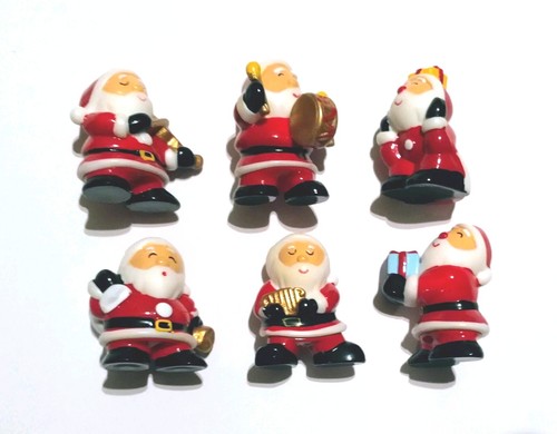 Onken santa claus - santa,