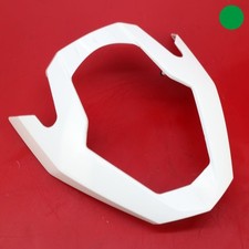 KTM 1190 Adventure Cupolino 2013 2016 Nose fairing ID93986