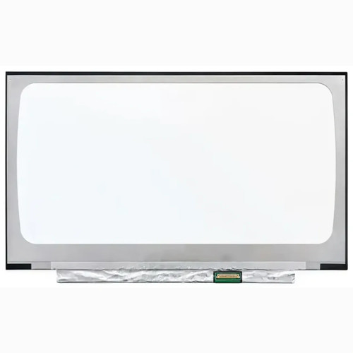 Asus r415ja séries 0 - r415ja-ek, 14.0"