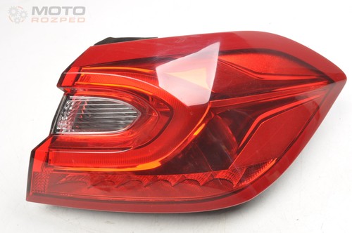 Ford fiesta vii mk8 - ford, 7