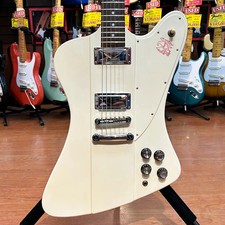 Chitarra elettrica Epiphone