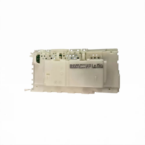 Bosch 9000416249 dishwasher - bosch,