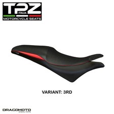HONDA CBR 600 F 2011-2013