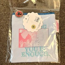 Gokinjo Monogatari Pouch
