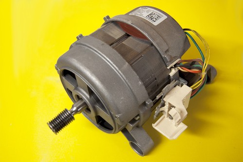 Motore nidec lavatrice - nidec,