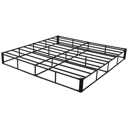 Uimoso base letto - uimoso,